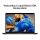 Apple MacBook Pro M5 Pro/24GB/1TB/Mac OS Gwiezdna Czerń 20R GPU - 1589003 - zdjęcie 6